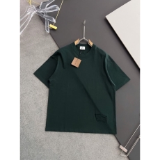 Burberry T-Shirts